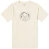 Sporty & Rich Monaco Tee