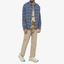 The North Face Simple Dome Tee -Jamiesons Shop 25 02 2022 JD NF0A2TX553M m9 1