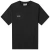 VETEMENTS Inside Out Tee