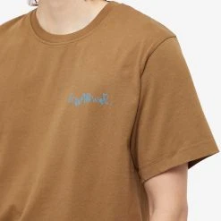 Sunflower Planet Tee -Jamiesons Shop 26 07 2022 IK 2018 174 10 1