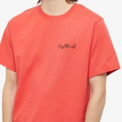 Sunflower Planet Tee -Jamiesons Shop 26 07 2022 IK 2018 651 10 1