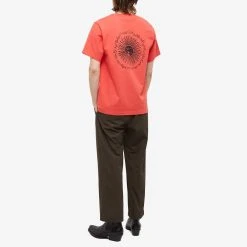 Sunflower Planet Tee -Jamiesons Shop 26 07 2022 IK 2018 651 M9 1