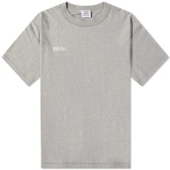 VETEMENTS Inside Out Tee