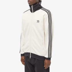 Jamiesons Shop -Jamiesons Shop 27 02 23 LS HR3307 7 1