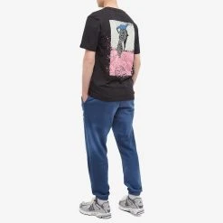 Adidas Adventure Trail Tee -Jamiesons Shop 27 06 2022 JD HK4992 m9 1