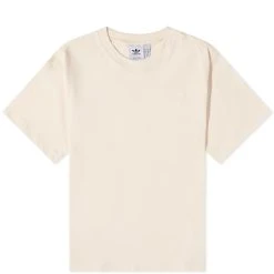 Adidas Contempo Tee