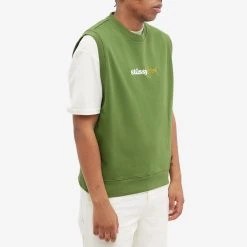 Jamiesons Shop -Jamiesons Shop 28 09 2022 ec 118489 gren 7