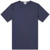 Sunspel Classic Crew Neck Tee