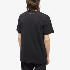 1017 ALYX 9SM Icon Face Tee -Jamiesons Shop 29 12 2022 AB AAUTS0383FA01 BLK0001 8 1