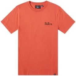 By Parra Lasceaux Tee