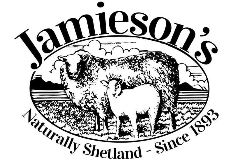 Jamiesons Shop