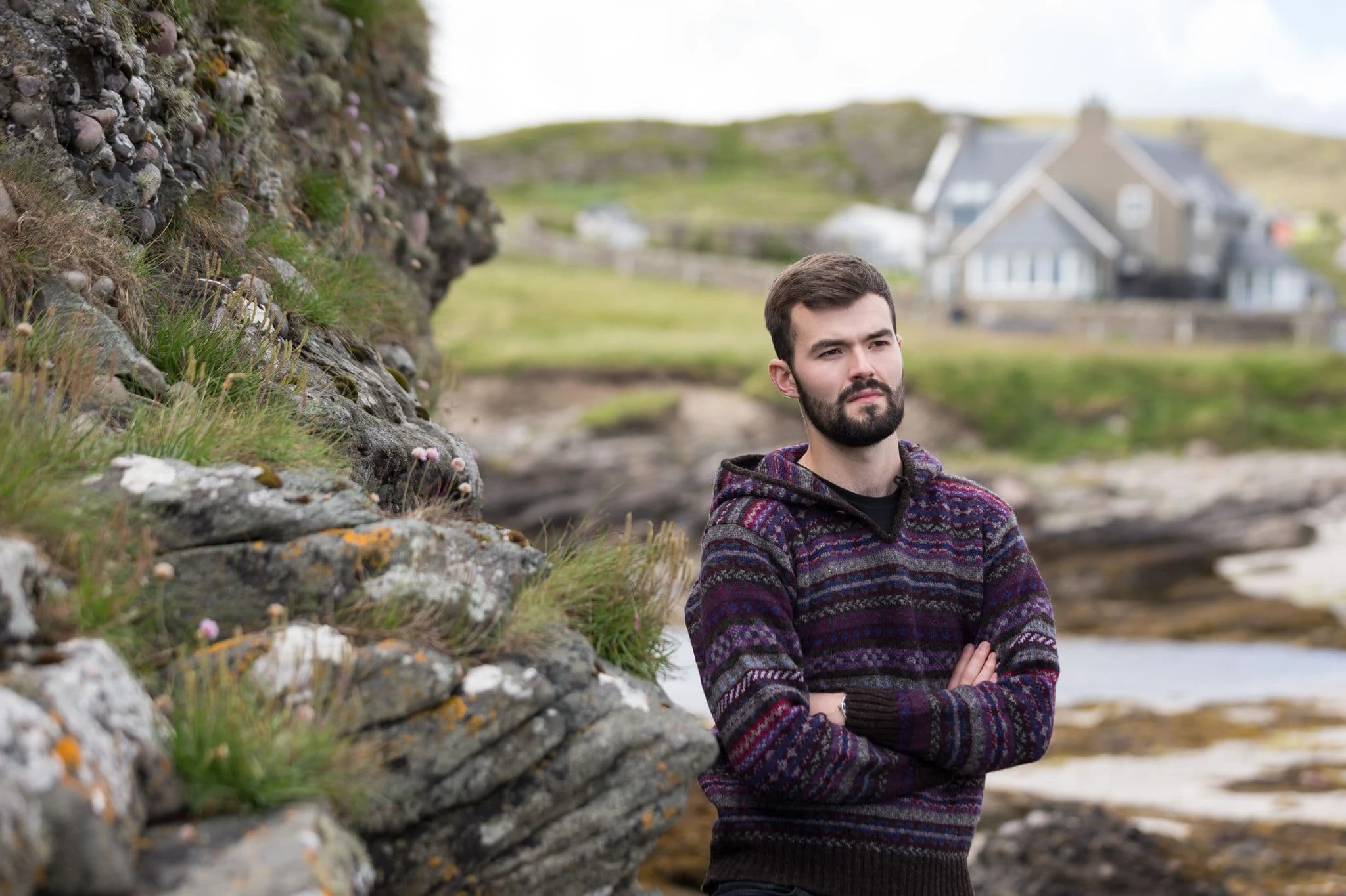 Jamiesons Shop -Jamiesons Shop Jamiesons1