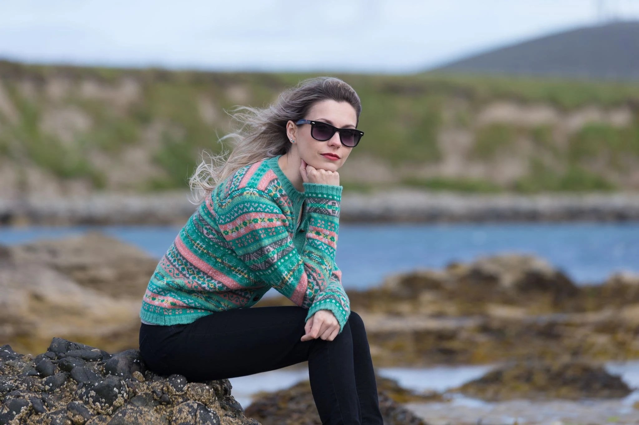 Jamiesons Shop -Jamiesons Shop Jamiesons2